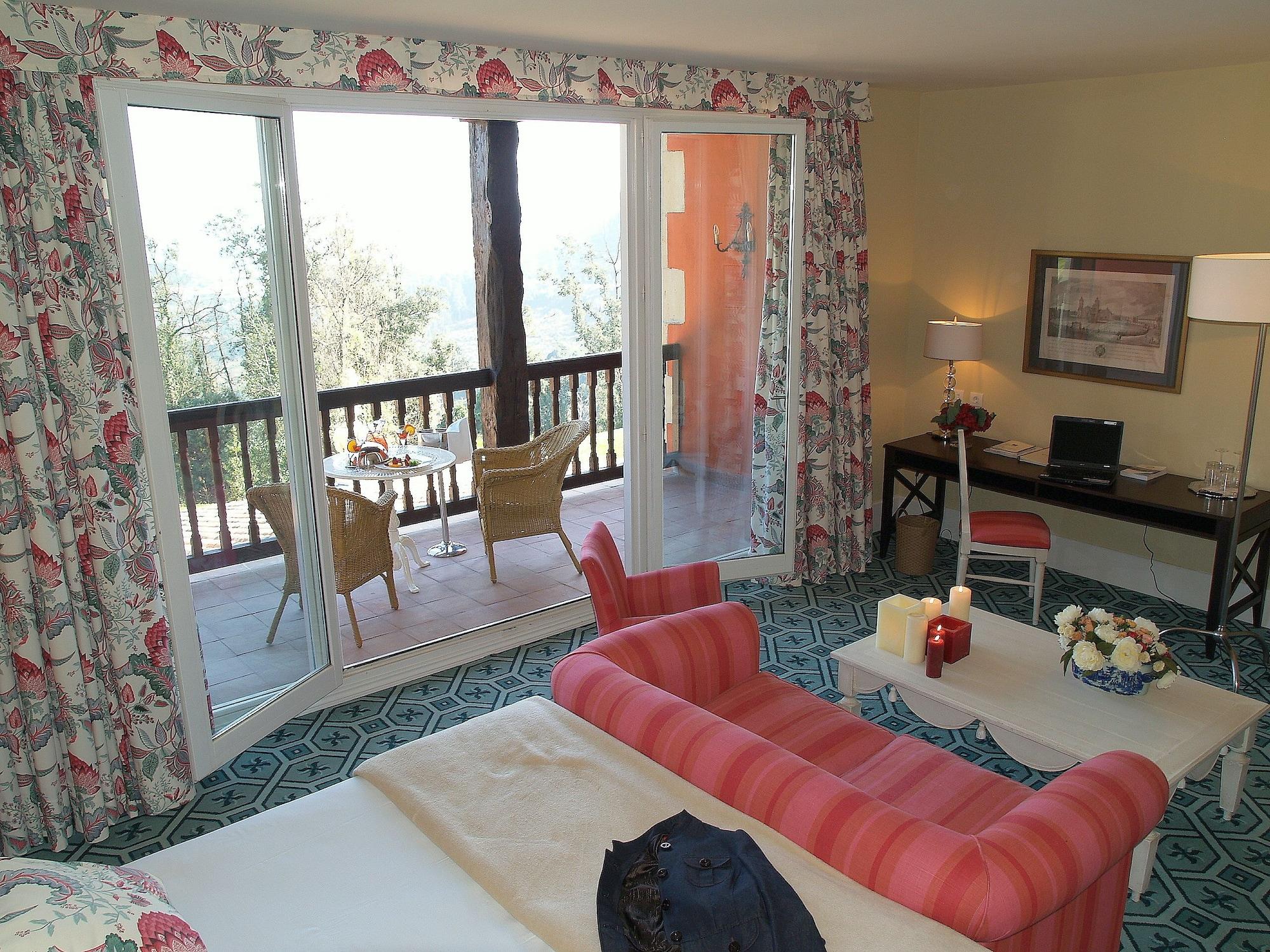 Palacio Urgoiti 4* Mungia