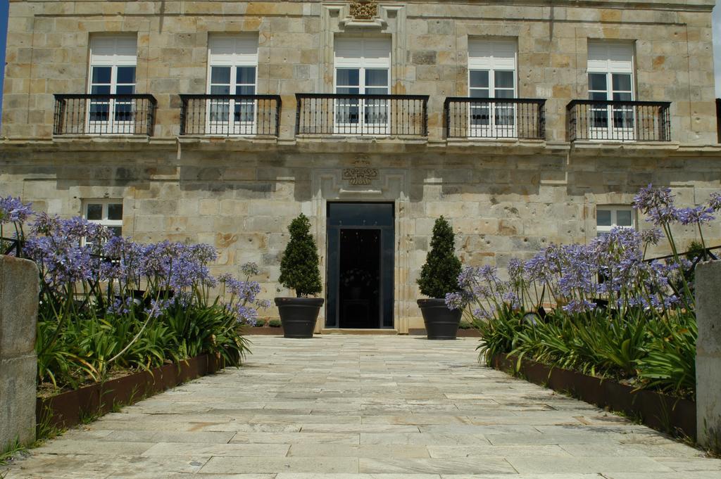Palacio Urgoiti 4* Mungia
