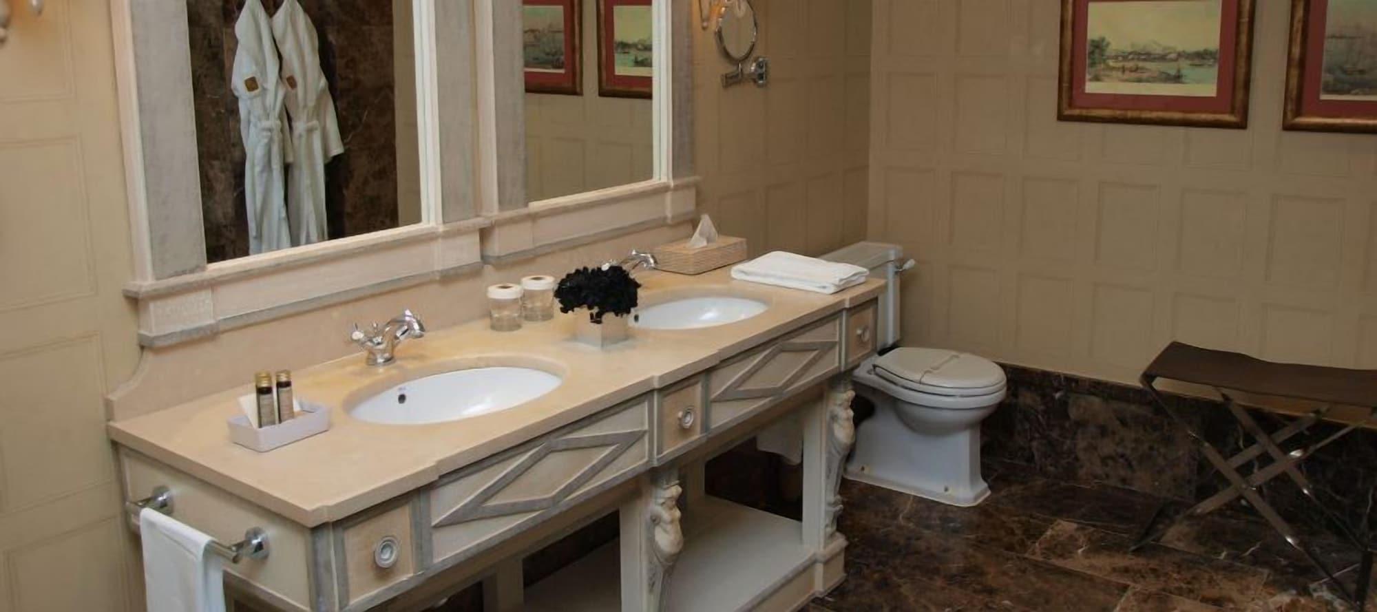 Palacio Urgoiti Hotel 4*