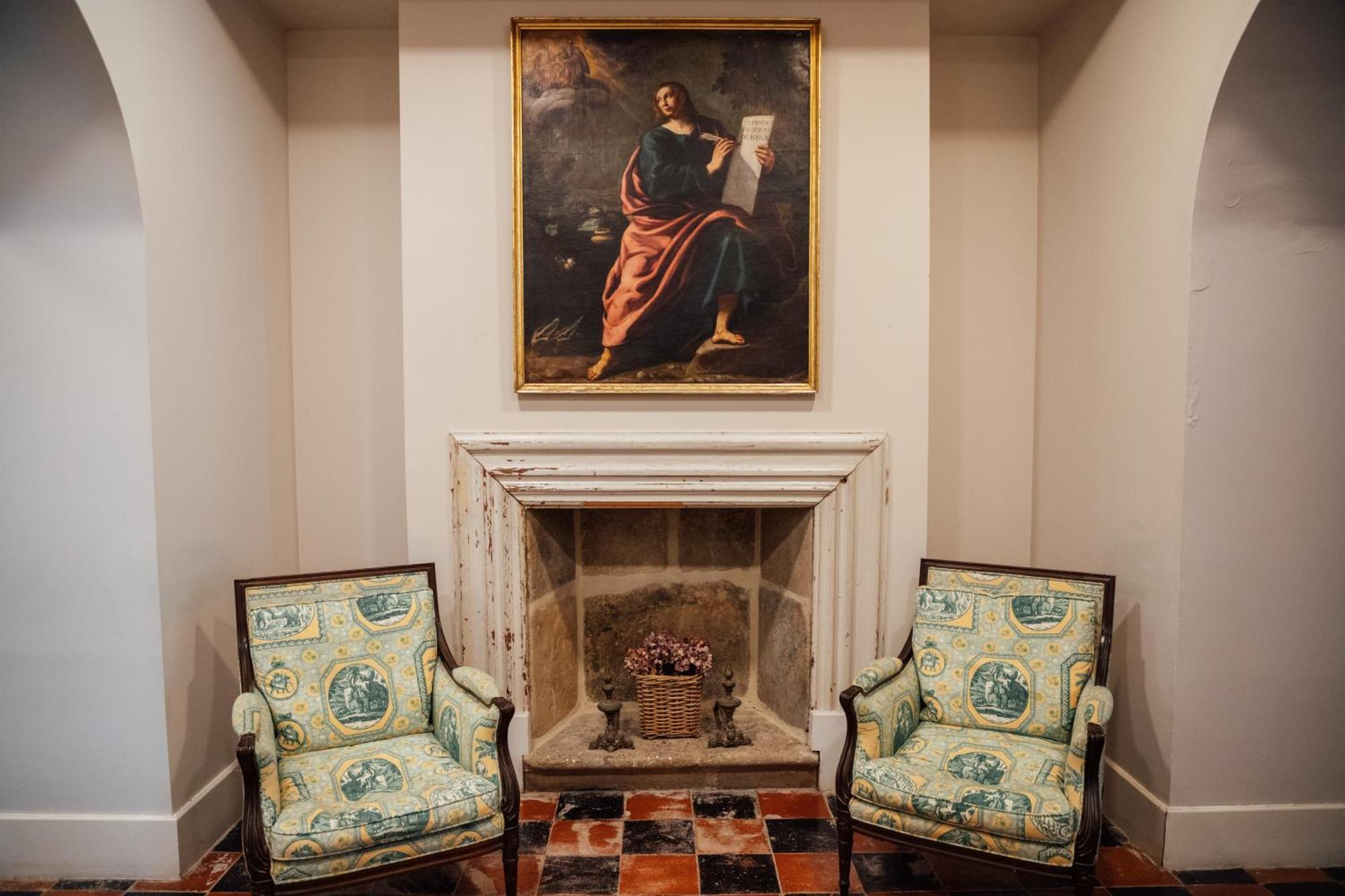 Hotel Palacio Urgoiti 4*