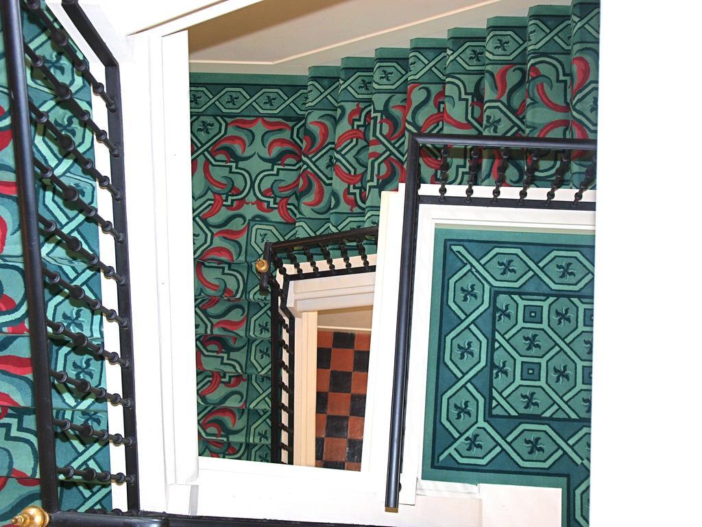 Palacio Urgoiti