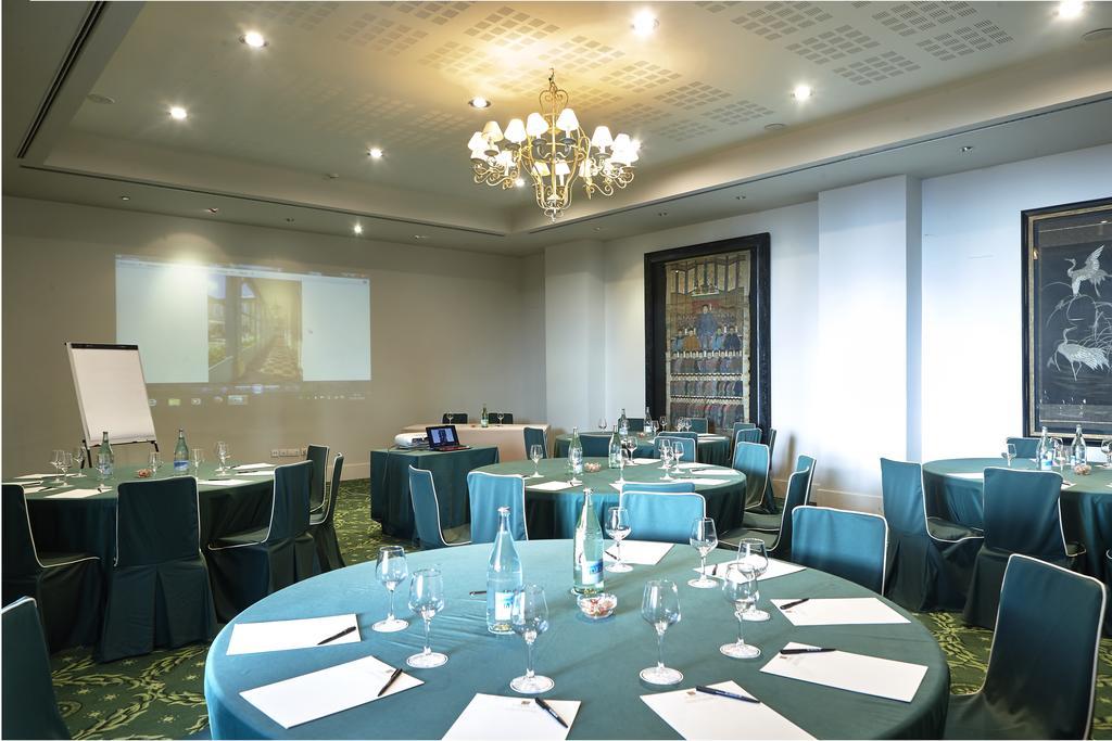 Palacio Urgoiti 4* Mungia