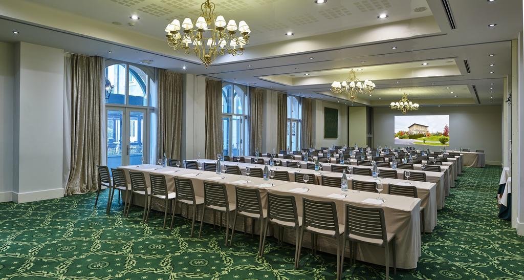Palacio Urgoiti 4* Mungia