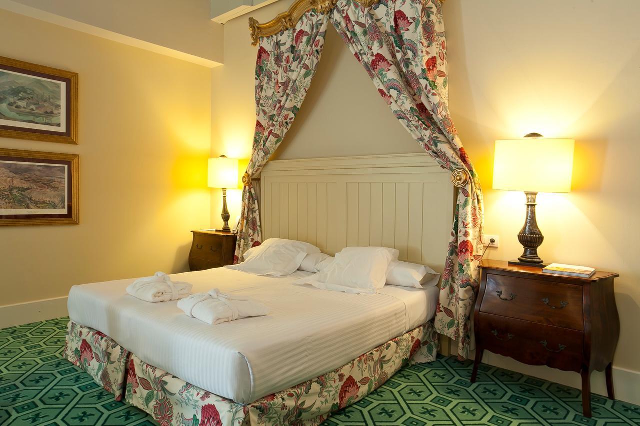 Palacio Urgoiti Hotel Mungia