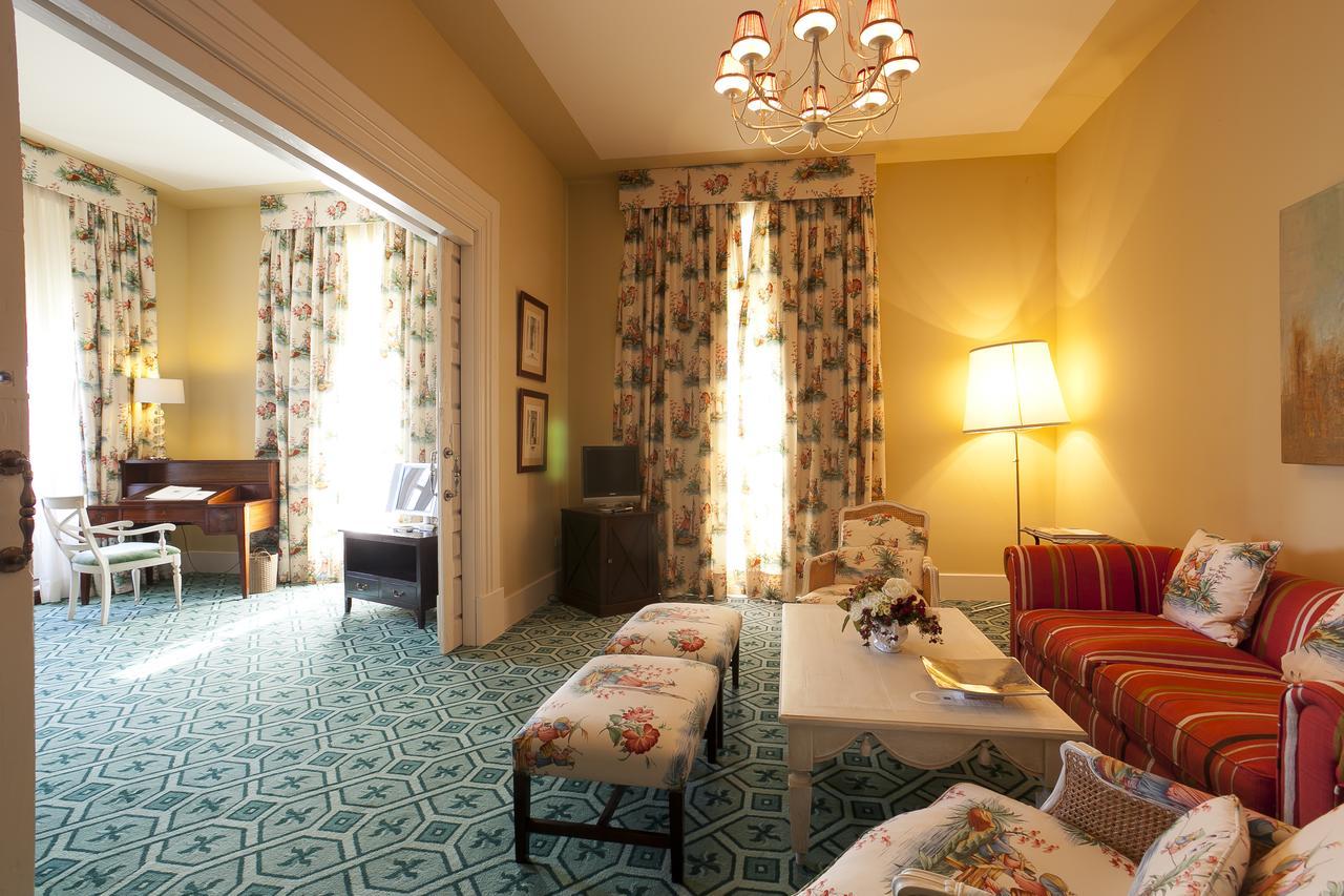 Hotel Palacio Urgoiti Mungia